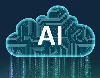 AI with Cloud Computing and Microsoft Azure training course for learning AI integration, cloud services, and Azure tools