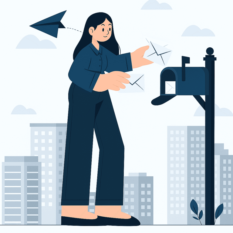 Subscribe to our newsletter for updates and learning resources