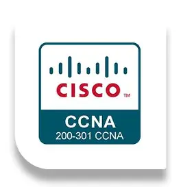 Cisco CCNA 200-301 online training for mastering network fundamentals, configuration, and CCNA certification readiness