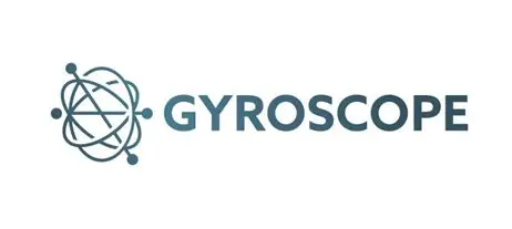Gyroscope Dynamics training course to learn angular momentum, stability, motion control, and rotational mechanics