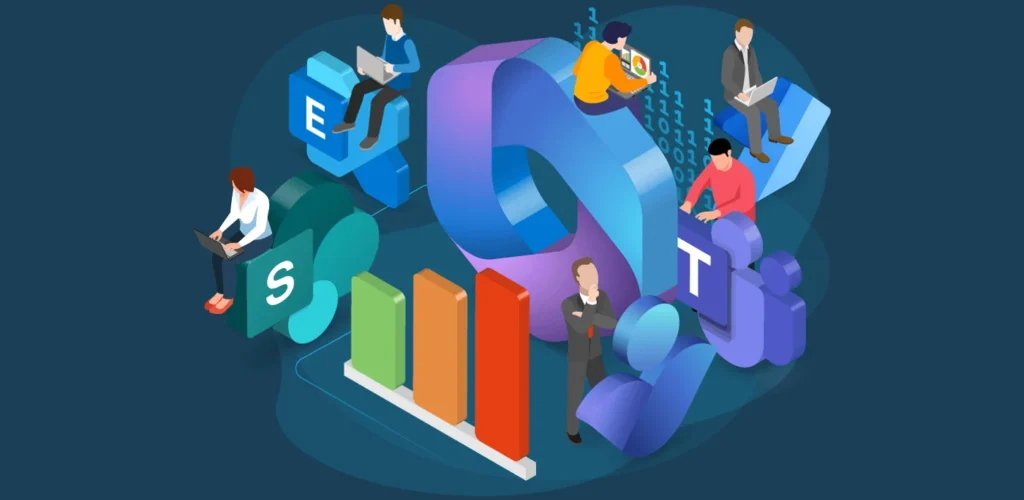 Microsoft Copilot AI assistant for Microsoft 365 to boost productivity, automate tasks, and enhance workflow efficiency