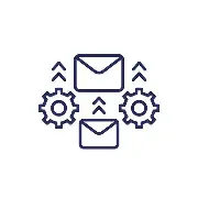 Learn how mail-flow works training course for understanding email routing, delivery processes, and messaging systems