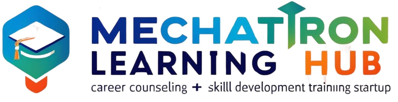 Mechatron Learning Hub