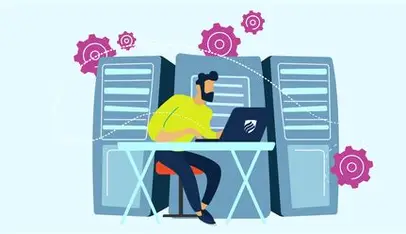 Beginner IT administration skills for system management and troubleshooting.