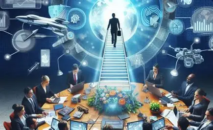 Path to Placement training course for students and graduates to develop job-ready skills, interview preparation, and career guidance