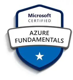 Beginner-friendly Azure Fundamentals explanation focusing on cloud principles, Azure service categories, deployment models, and basics of managing cloud resources.